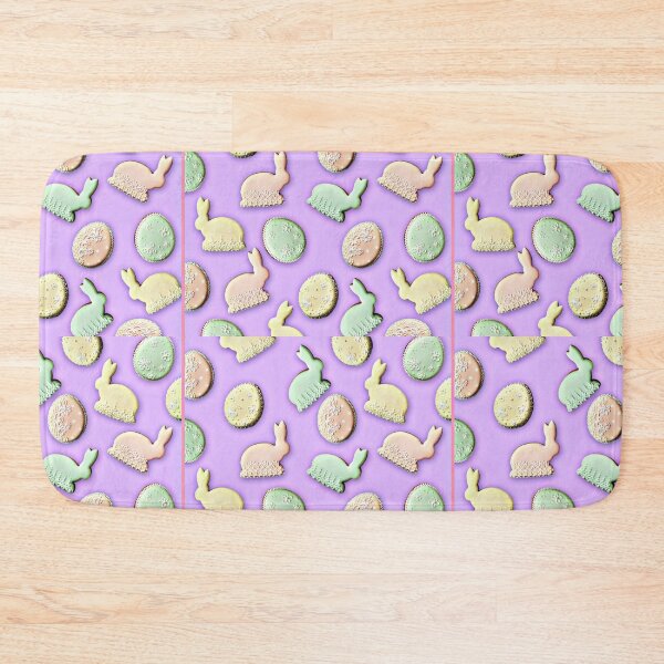Item preview, Sweet Spring  designed and sold by CreativeMeaning.