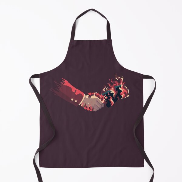 Item preview, Wish You Were Here designed and sold by retuned.