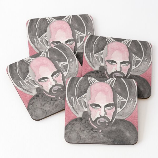 Item preview, Anton designed and sold by Vladimir Von Hellstein.