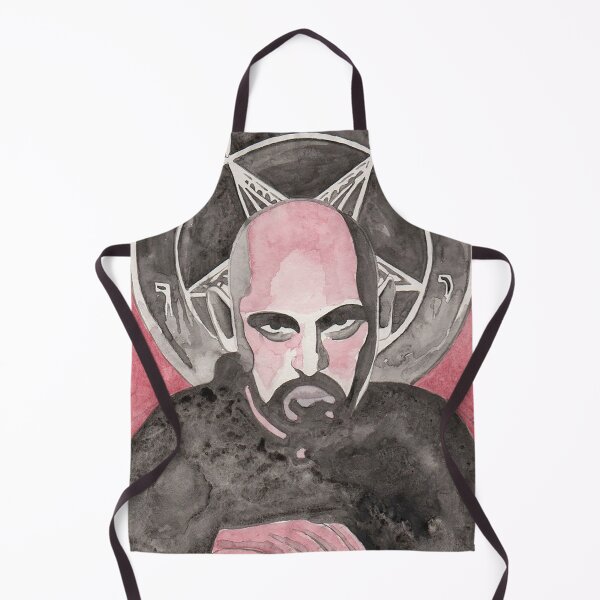 Item preview, Anton designed and sold by Vladimir Von Hellstein.