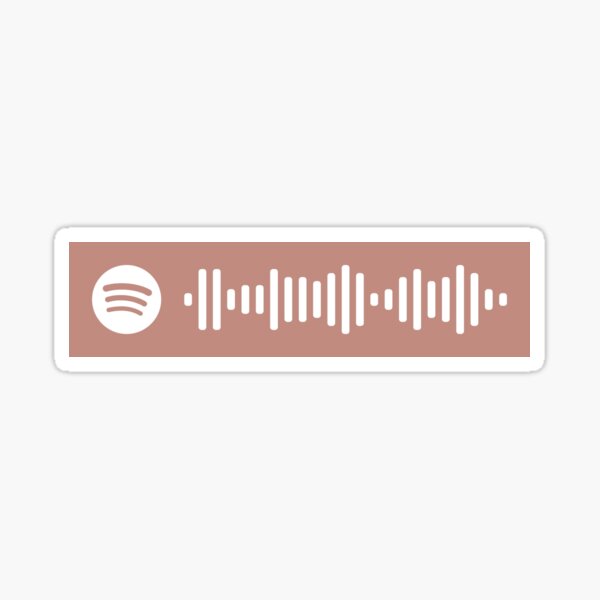 The Chainsmokers Song Stickers Redbubble - sick boy roblox id chainsmokers