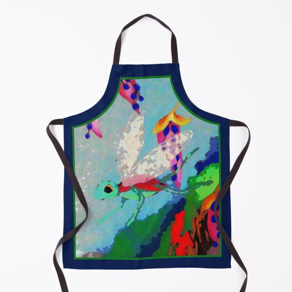 Item preview, Fly designed and sold by Czerra.
