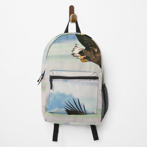 Item preview, White tailed Eagle designed and sold by FotoJarmo.