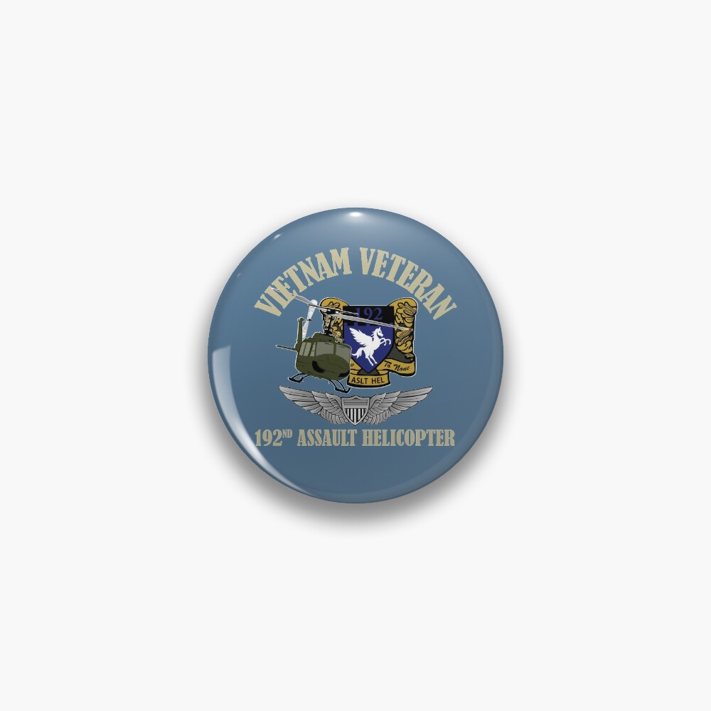 Item preview, Pin designed and sold by MilitaryVetShop.