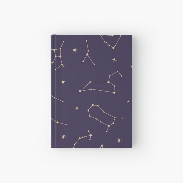 Item preview, Star Constellation designed and sold by NewWorldIsHere.