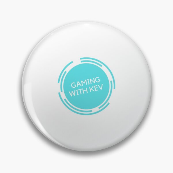 Item preview, Gaming with kev  designed and sold by Trend Shopping.