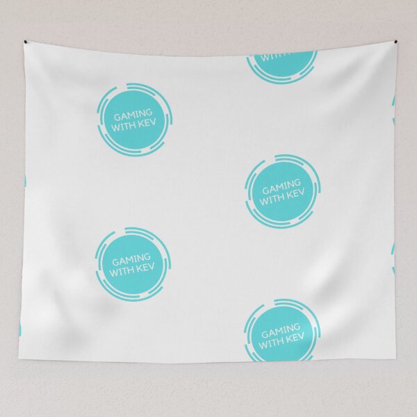 Item preview, Gaming with kev  designed and sold by Trend Shopping.