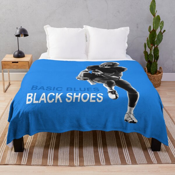 Item preview, Trace McSorley - Trace McSorley (Black) - Trace McSorley Football Sport for Boys and Girls designed and sold by Steve  Morley.