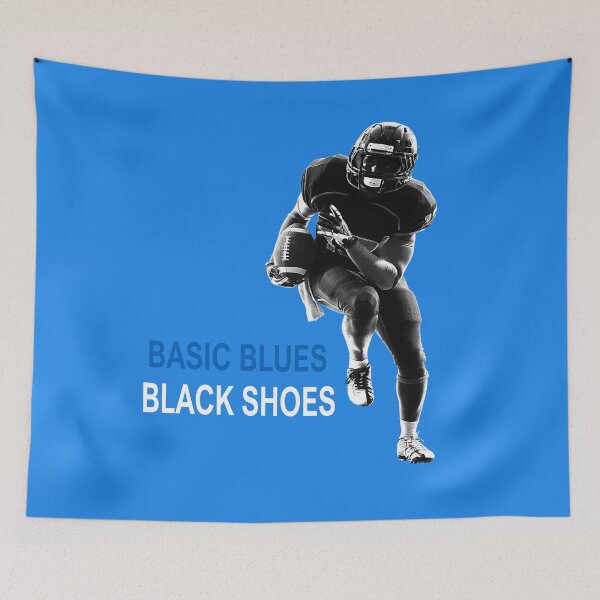 Item preview, Trace McSorley - Trace McSorley (Black) - Trace McSorley Football Sport for Boys and Girls designed and sold by Steve  Morley.