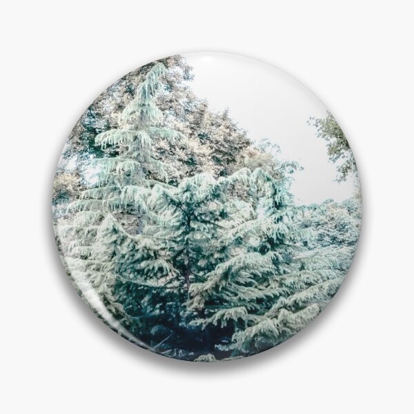 Item preview, Moonscape designed and sold by Olympia Ellinas.
