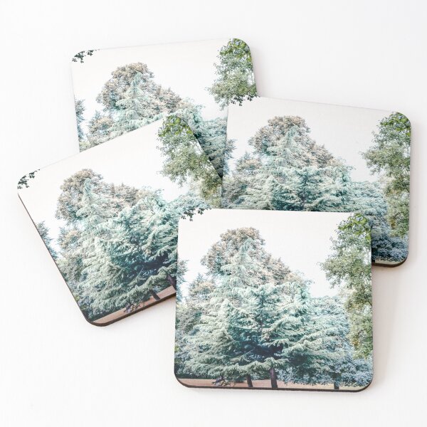 Item preview, Moonscape designed and sold by Olympia Ellinas.