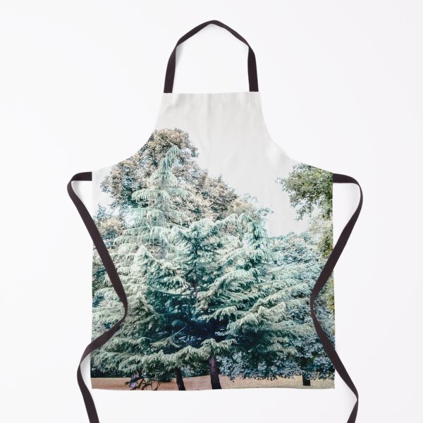 Item preview, Moonscape designed and sold by Olympia Ellinas.