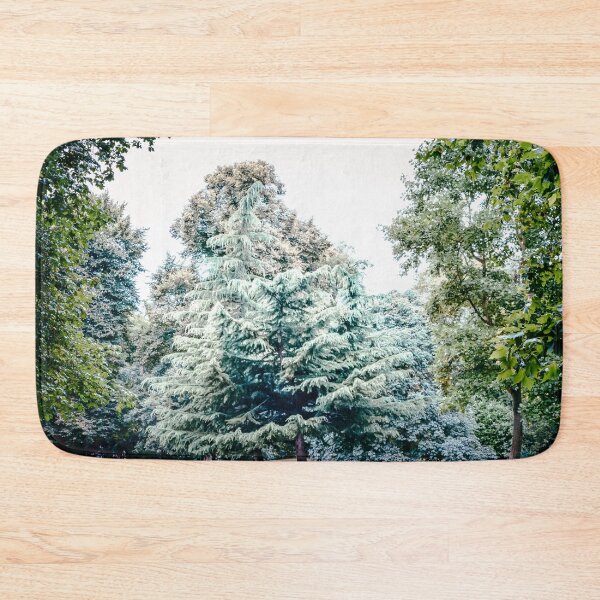 Item preview, Moonscape designed and sold by Olympia Ellinas.