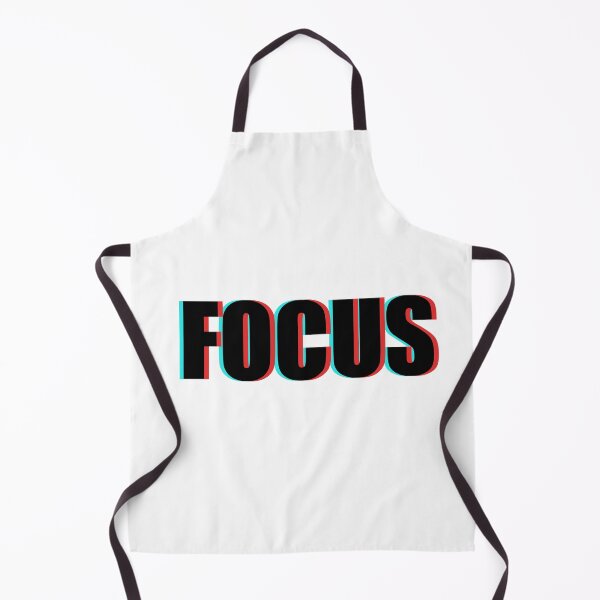 Item preview, focus designed and sold by ID01.