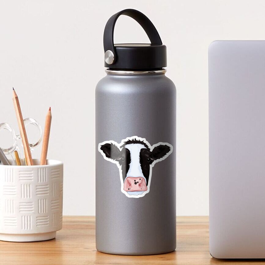 Item preview, Glossy Sticker designed and sold by compassionately.