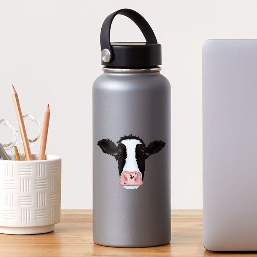 Item preview, Transparent Sticker designed and sold by compassionately.