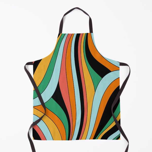 Item preview, Retro mood designed and sold by mitalim.
