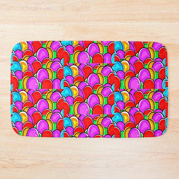 Item preview, Eggcellent Spring designed and sold by CreativeMeaning.