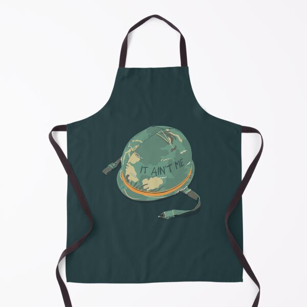 Item preview, It Ain't Me designed and sold by retuned.