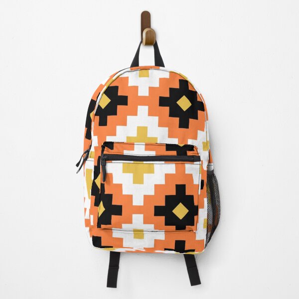 Item preview, Geometric Pattern 741 designed and sold by tonymagnerart.