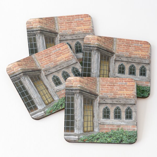 Item preview, Ancient Window Detail designed and sold by SMartin.