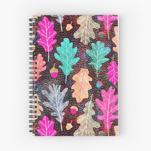 Item preview, Autumn leaves designed and sold by JuliaGosteva.