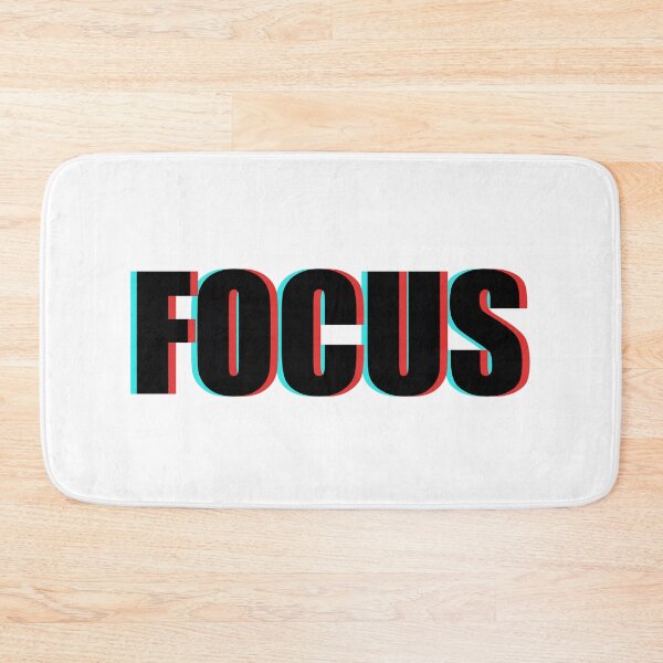 Item preview, focus designed and sold by ID01.