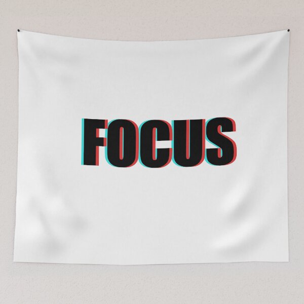 Item preview, focus designed and sold by ID01.