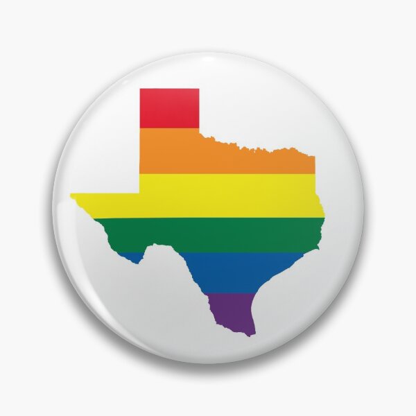 Item preview, Texas Pride designed and sold by mcclls.