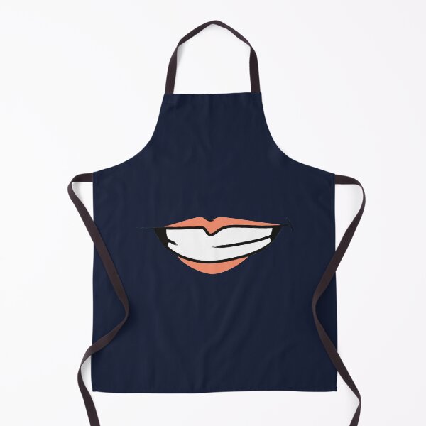 Item preview, Smiley Mask Funny - By NIPS designed and sold by nipsday.