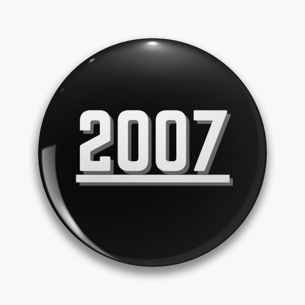 Item preview, 2007 designed and sold by AtoZ Store.