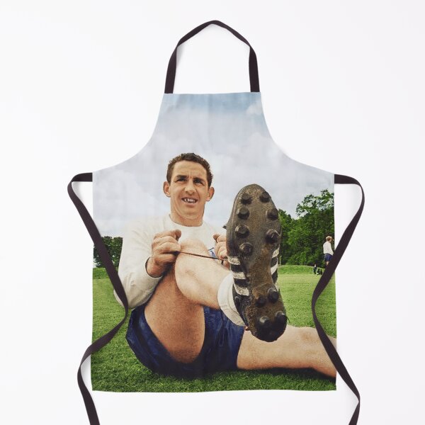 Item preview, Dave Mackay’s Boots designed and sold by AndythephotoDr.