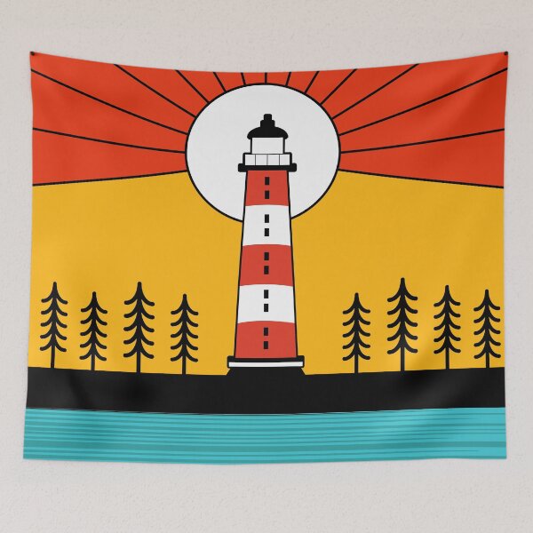 Item preview, Retro Acadia National Park Maine Portland Bar Harbor Mountain Island Souvenir 80s designed and sold by merchzy.