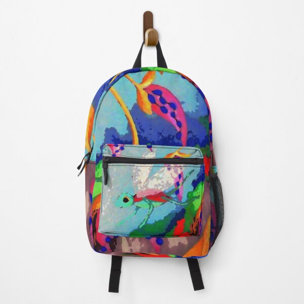 Item preview, Fly designed and sold by Czerra.