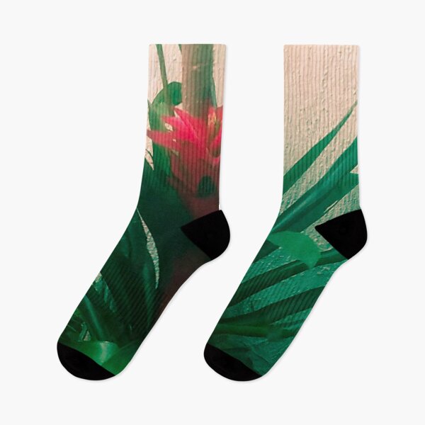Item preview, Flor del paraíso designed and sold by raphaelpn.