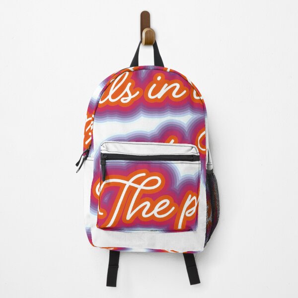 Item preview, The Prettiest Girls in the World Go To Utica designed and sold by Bri Lantrip.