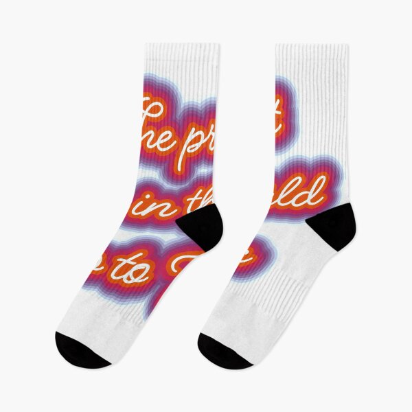 Item preview, The Prettiest Girls in the World Go To Utica designed and sold by Bri Lantrip.