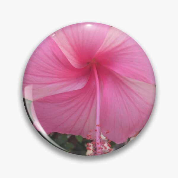 Item preview, Pink Flower  designed and sold by RitazMedia.