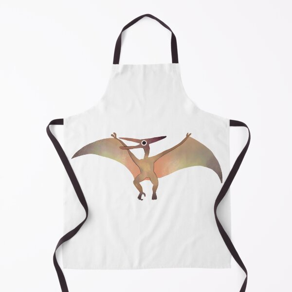 Item preview, Pteranodon designed and sold by skrich.