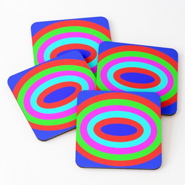 Item preview, Mask- Twenty Seven designed and sold by GEOMETRIC ART   .
