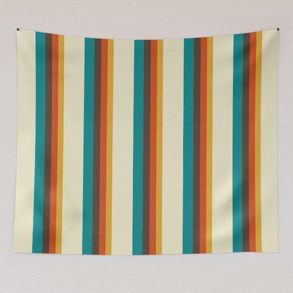 Item preview, Life Is Like A Box Of Crayons designed and sold by heartfeltarts93.