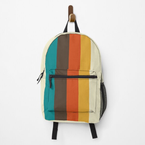 Item preview, Life Is Like A Box Of Crayons designed and sold by heartfeltarts93.