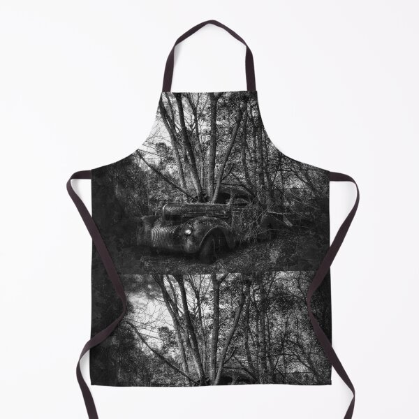 Item preview, New growth designed and sold by jdunnz.