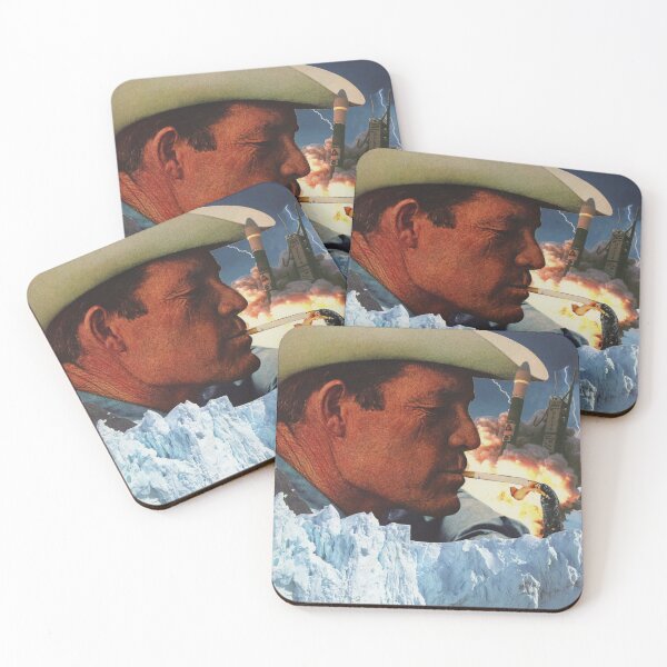 Item preview, Everything's Cool designed and sold by Conner Reddan.