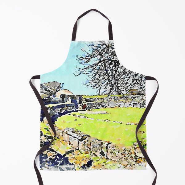 Item preview, Paestum: theater and tree in the archaeological site designed and sold by Giuseppe Cocco.