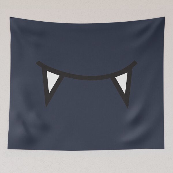 Item preview, Blowjob Mask Funny - By NIPS designed and sold by nipsday.