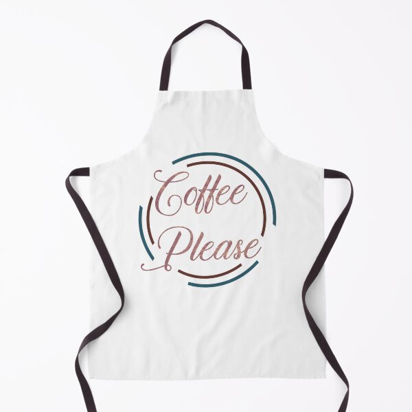 Item preview, Coffee, please designed and sold by jpresar.