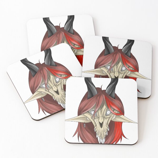 Item preview, The Creator designed and sold by ZionBoreas.