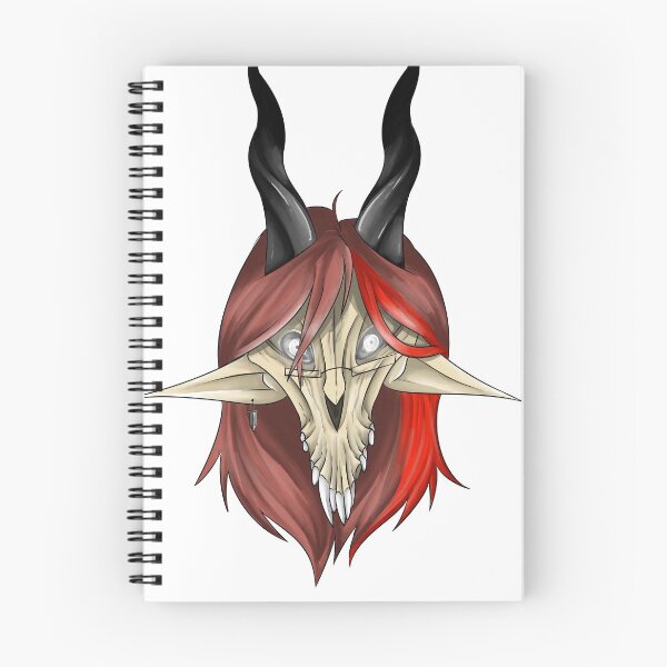 Item preview, The Creator designed and sold by ZionBoreas.