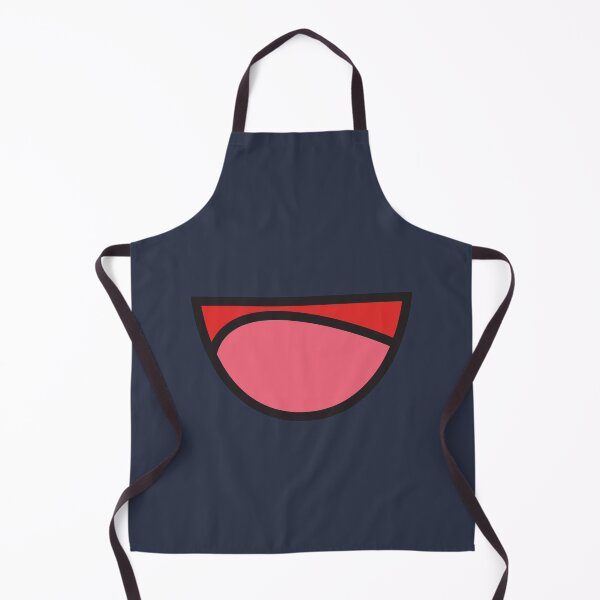 Item preview, Smiley Mask Funny - By NIPS designed and sold by nipsday.